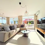 R-70 Oasis * סיודאד קסאדה