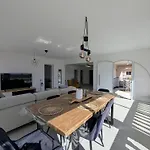 בית נופש R-70 Oasis *