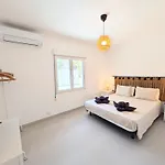 R-70 Oasis *