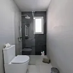 בית נופש R-70 Oasis *