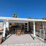R-70 Oasis