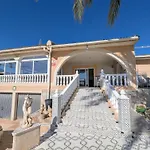 בית נופש R-70 Oasis סיודאד קסאדה