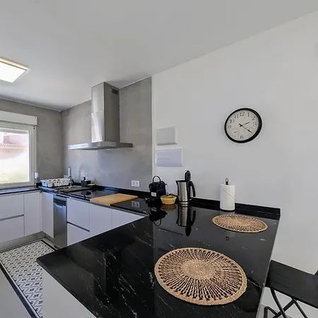 R-70 Oasis 克萨达城