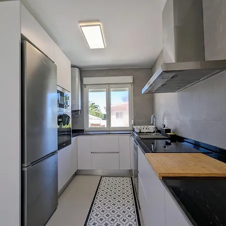 度假居 R-70 Oasis *