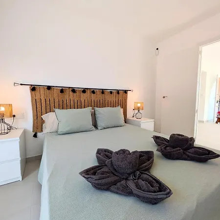 度假居 R-70 Oasis 克萨达城