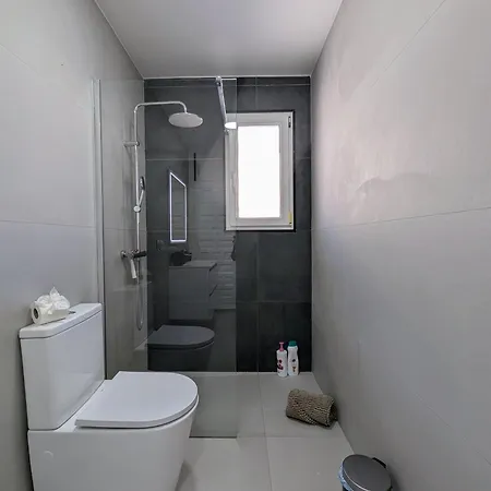 R-70 Oasis * 克萨达城