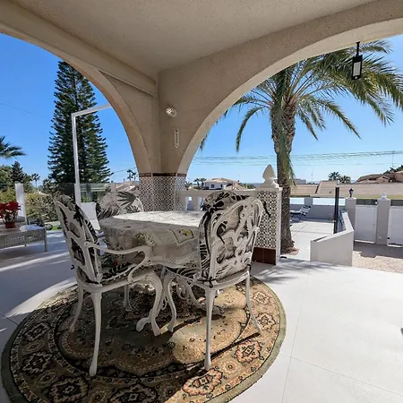 度假居 R-70 Oasis