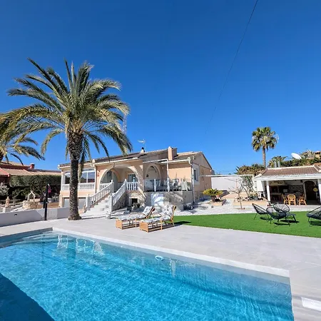 度假居 R-70 Oasis 克萨达城