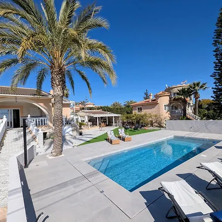 度假居 R-70 Oasis