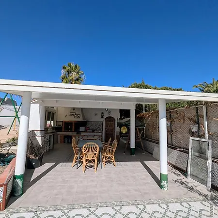 度假居 R-70 Oasis *