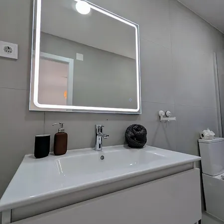 R-70 Oasis Feriehus Ciudad Quesada