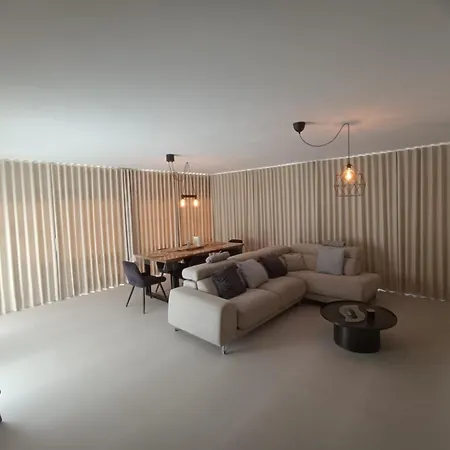 R-70 Oasis Feriehus