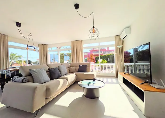 R-70 Oasis * سيوداد كيسادا
