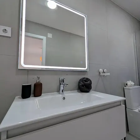 Сasa de vacaciones R-70 Oasis