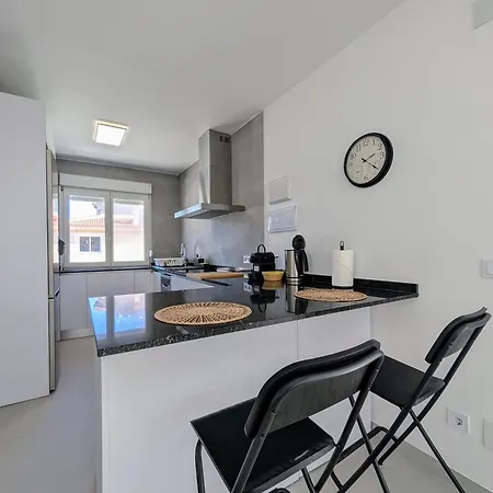 R-70 Oasis Prázdninový dům *
