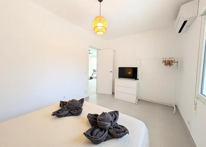 R-70 Oasis Feriehus Ciudad Quesada