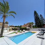 R-70 Oasis