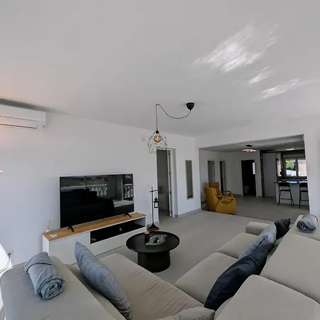 R-70 Oasis Ciudad Quesada