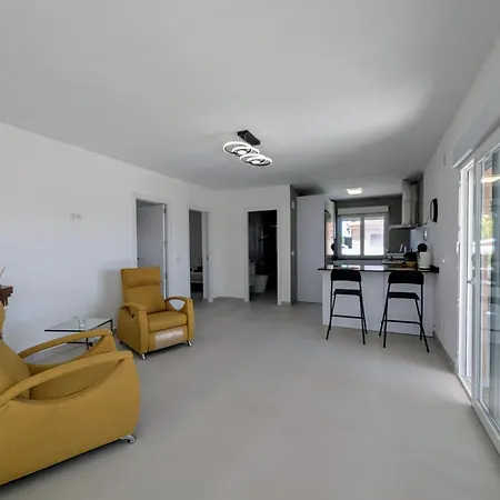 R-70 Oasis Ciudad Quesada