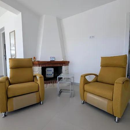 R-70 Oasis Casa de Férias Ciudad Quesada