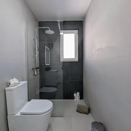 Casa de Férias R-70 Oasis *